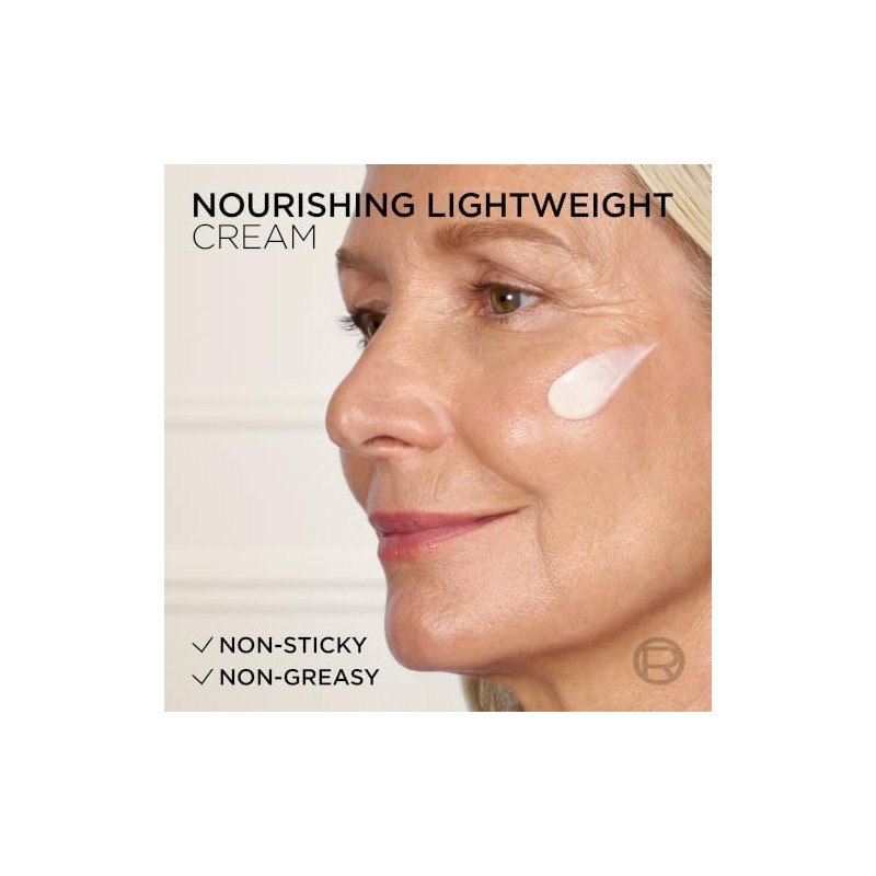 L'Oreal Paris Day Cream SPF30 Age Perfect Retightening Collagen Expert