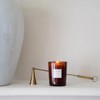 Alice Lane Antique Brass Candle Snuffer Home Collection – Refined