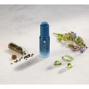 Forever Living Replenishing Skin Oil 1 fl.oz (30 ml) made