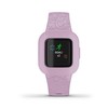 Garmin vivofit jr. 3, Fitness Tracker for Kids, Includes Interactive