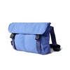 Bellroy Cinch Messenger (12 Liter Lightweight Shoulder Bag, Water-Resistant Fabric,