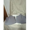 YESINDEED Lipo Lumbar Molder Foam Board Provides Abdominal Compression.