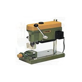 Proxxon 28129 Splash Guard for TBM 220