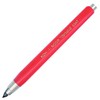 KOH-I-NOOR 5347 5.6mm Diameter Mechanical Clutch Lead Holder Pencil -