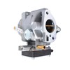 WFLNHB 42E707 42a707 Carburetor Replacement for Briggs Stratton 42E777 461777