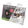 SOMATHERM FOR YOU - 303520301 - Mounting Connectors for Shower