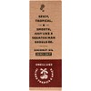 Bay Rum Soap by Dr. Squatch â€" Men's Naturally Fresh