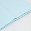 Gallow, Kids' Belly Wrap, Light Blue/Made in Japan, blue
