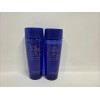 Estée Lauder 2x Estee Lauder Gentle Eye Makeup Remover 1.7oz