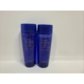 Estée Lauder 2x Estee Lauder Gentle Eye Makeup Remover 1.7oz / 50ml Each NWOB 2024