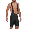 Altura Progel Plus Men's Bib Shorts