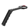 Camera 3-Axis Handheld Gimbal Stabilizer for MOZA AIR2 Extension Handle
