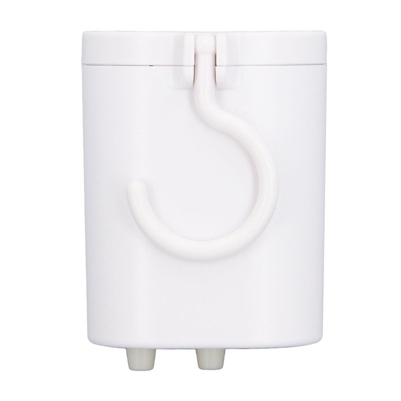 Automatic Watering System ABS Indoor Self Watering Irrigation Kit with