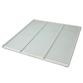 True 909090 (replaces 875342) Shelving Kit - 20 7/