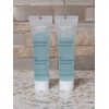 CORYSE SALOME Paris Competence Anti-Age Eye Contour Gel .5 oz
