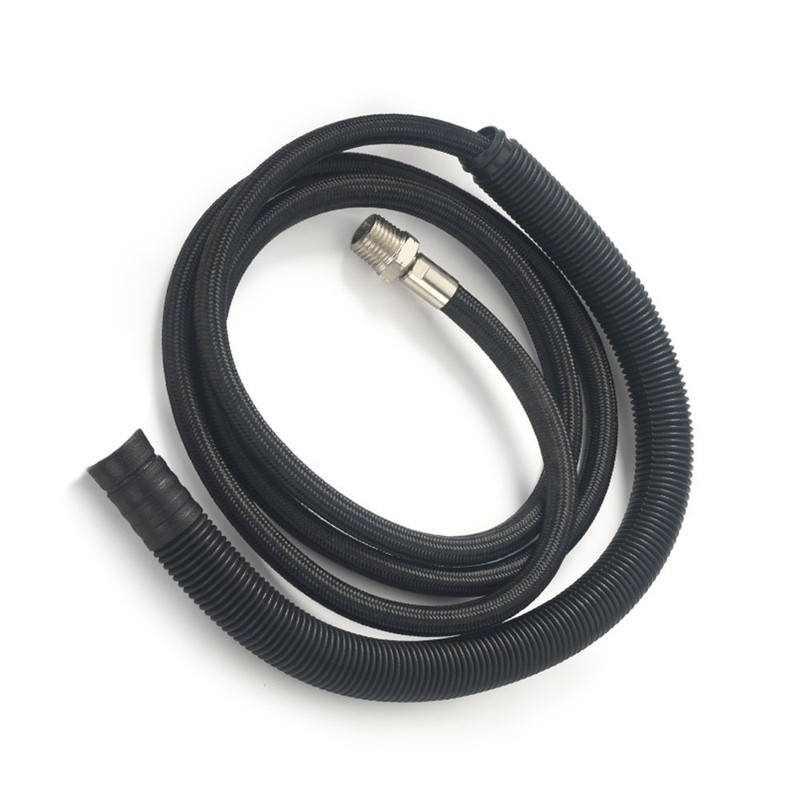NEIKO 10649A Micro Air Die Grinder | 1/8" (3mm) Capacity