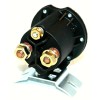 Waltco Solenoid, Part # 75089833, OEM, Liftgate