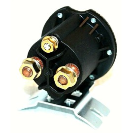 Waltco Solenoid, Part # 75089833, OEM, Liftgate