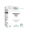 Power Health Platinum Range Magnesium Direct 30sachets