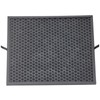 SPARES2GO Activated Carbon & HEPA Filter Kit compatible with Levoit