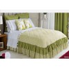 Primavera Edrecolcha Orient King Size C/3 Fundas Y 3 Cojines