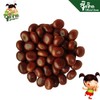 JeedJard 5 Tastes Tamarind Sweet & Sour Chewy Candy, (Pack