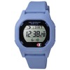 Champion D00A-008VK Radio Solar Digital Wristwatch, Waterproof, Date Display, Urethane