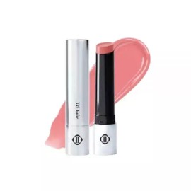 Dinto 딘토 립글레이즈 글로스 워터립 오버로드 MNS Dinto Lip Glaze Gloss Water Lip Overload MNS [331 Pantoof de Ver]