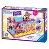 Ravensburger Puzzle – 12090 – Girly Girl – Soy Luna
