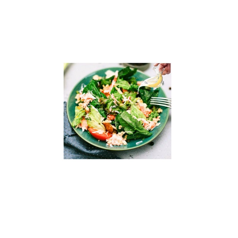 Acrylic Lemon Slice Squeezer, Cute Bird Design Lemon Squeezer, Fish