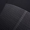 Flying Banner Car Seat Covers Full Set Universal fit Most