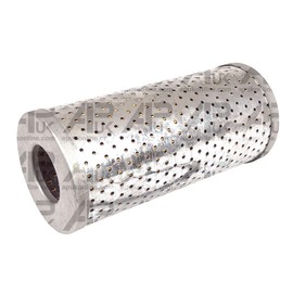 APUK Oil Filter Element Replacement for Fordson Major Massey Ferguson TE20 TEA20 TED20 Tractor