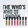 Penhaligon's Portrait Scent Library 2ml x 8 types set /