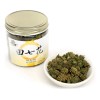 Flor De Tienchi Panax Notoginseng Tien Qi Hua (2oz)