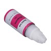 Printer Ink Quick Drying Replacement Refill Ink for G1800 G2800