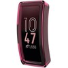 Gatuida 6piezas Funda Protectora De TPU para HR Carcasa Semi