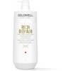 Goldwell Dualsenses Rich Repair Conditioner, Unisex, 34 Oz
