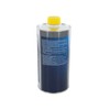 Pentosin 1204116 Corrosion Resistant Super Dot 4 Brake Fluid, 1