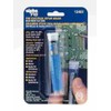 Alpha Fry AM13461 Very Fine Rosin Core Solder & Dispenser
