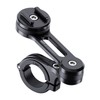 SP CONNECT Moto Bundle for S21+