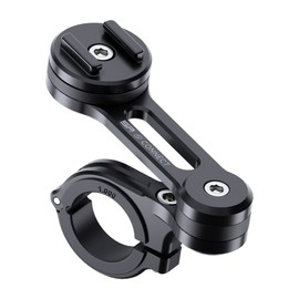 SP CONNECT Moto Bundle for S21+