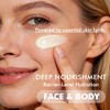Grass-Fed Beef Tallow Moisturizer: The Everything Cream for Face and