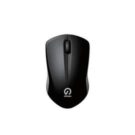 Shintaro Wireless Bluetooth Mini Mouse for Laptop and Computer, Optical, 5 Button Plus Scroll Wheel, Bluetooth 3.0, Ergonomic and Stylish (SH-MBTM)