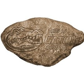 Make Your Own 12x12 Hexagon Paver Tile with Our Mold #1222