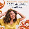 Gevalia Signature Blend K-Cup Packs, 24 Count by Gevalia