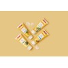 Burt's Bees Milk and Honey Body Lotion, 6 Ounces (Pack