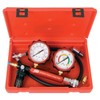ATD Tools 5573A 2-Gauge Cylinder Leakage Tester