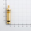 Pfister 910-3050 S/P Ceramic Cartridge