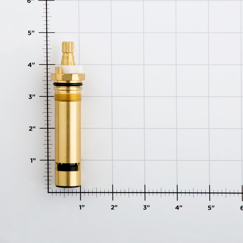 Pfister 910-3050 S/P Ceramic Cartridge