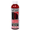 Liquid Performance - Ethanol Equalizer - 32 OZ - Full